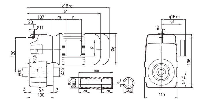 SK 0182NB/A SK 0182NB/A